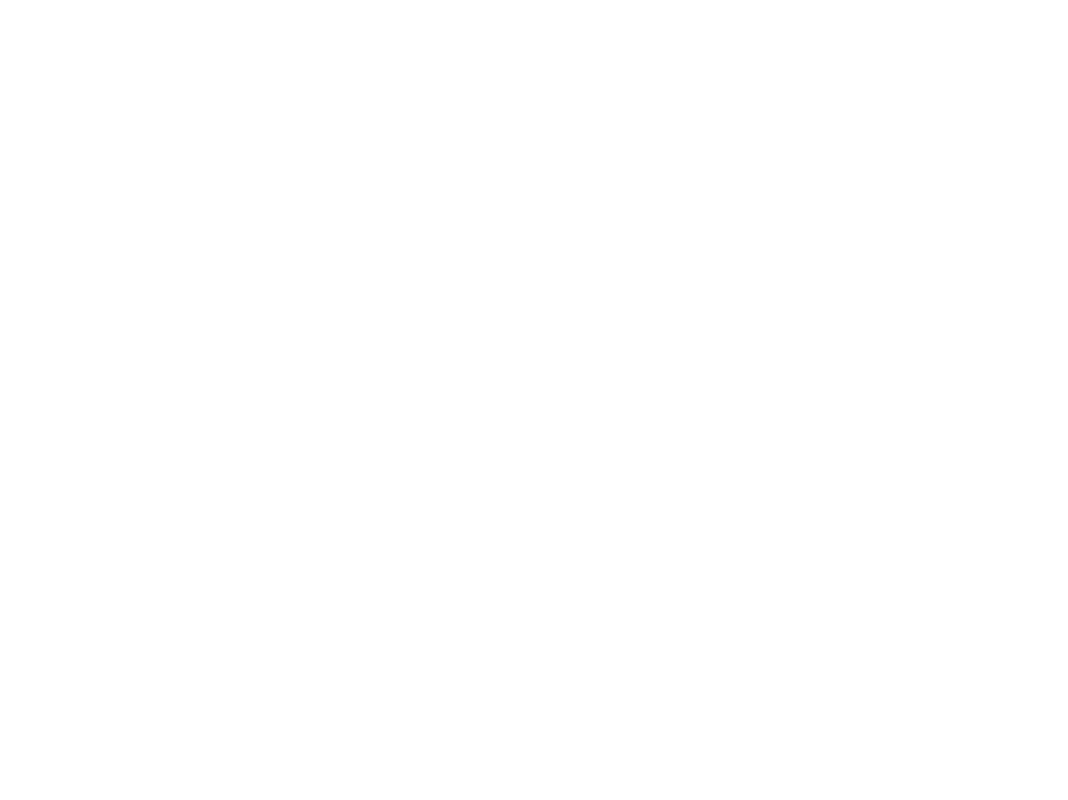 De moderne relatiecoach logo